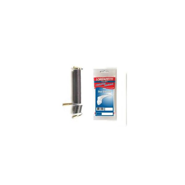 LORENZETTI RESISTÊNCIA DUO SHOWER 127Vx5500W (REF.3060 A)