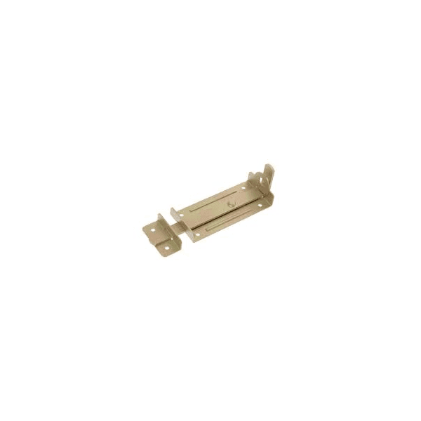 SOPRANO FECHO PARA PORTÃO 141MM