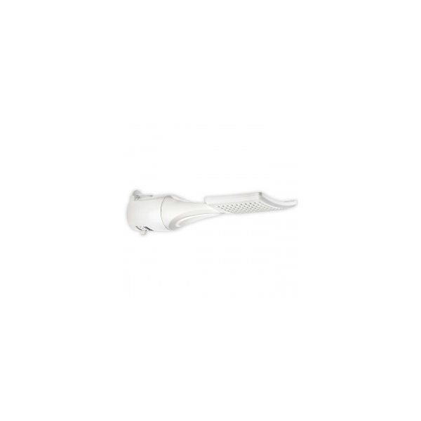 LORENZETTI DUCHA LOREN SHOWER MULTI 220Vx7500W