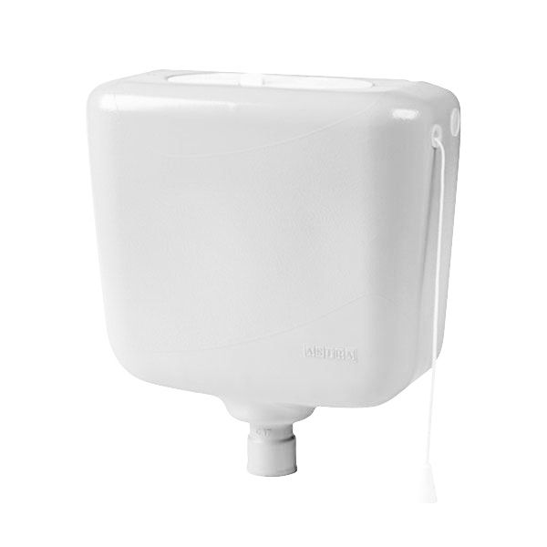 ASTRA CAIXA DESCARGA BR1 ECONOVA C21/S