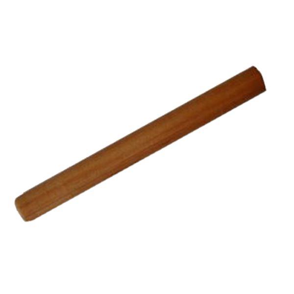 MINASUL CABO P/ MARRETA (1/2 A 1KG)