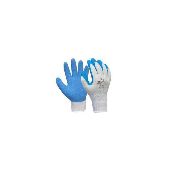 MARLUVAS LUVA FLEX TUFF P (9.688 T-7)