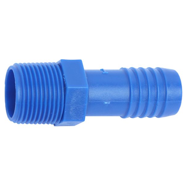 REBOUÇAS IRRIG ADAPTADOR INTERNO 1