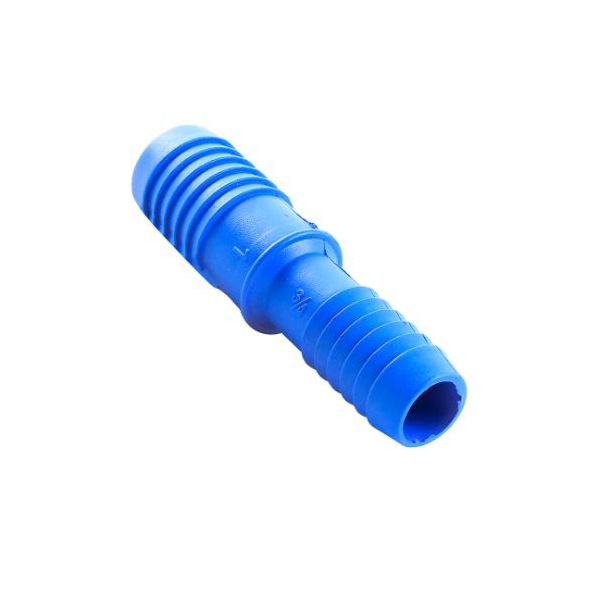 REBOUÇAS IRRIG UNIÃO INTERNA 1' X 3/4