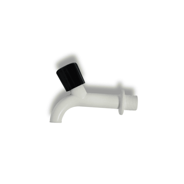 REBOUÇAS TORNEIRA PVC TANQUE 1/2