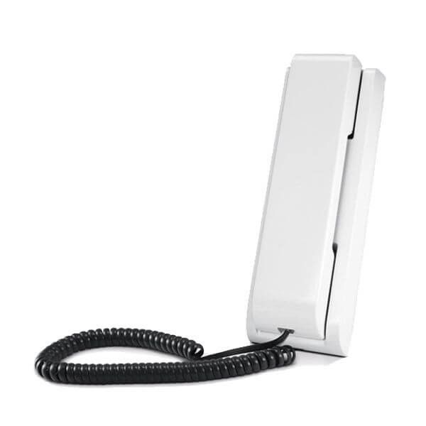 HDL INTERFONE AZ-S01 BRANCO