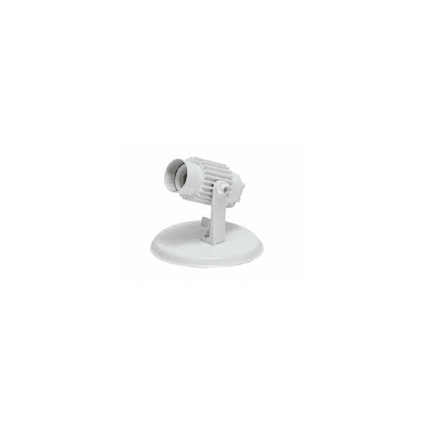 JR SPOT TUBINHO ALETADO 1 BRANCO INTEIRO