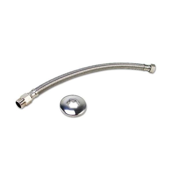 WOG ENGATE FLEXIVEL 60CM