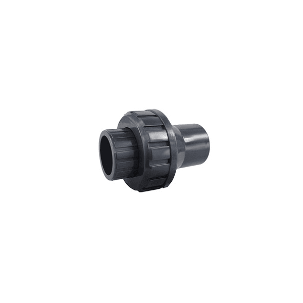 AMANCO VALVULA RETENÇÃO SOLDÁVEL 32MM