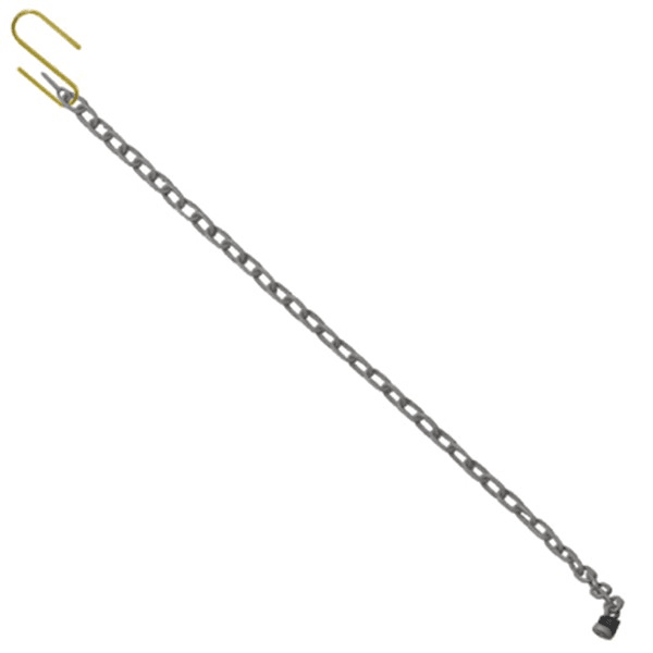ASTRA MECAN. CAIXA ACOPLADA KA/CRF CORRENTE COM FIXADOR S