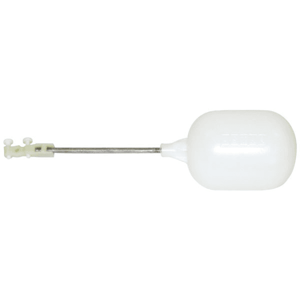 ASTRA MECAN. CAIXA ACOPLADA KF BOIA