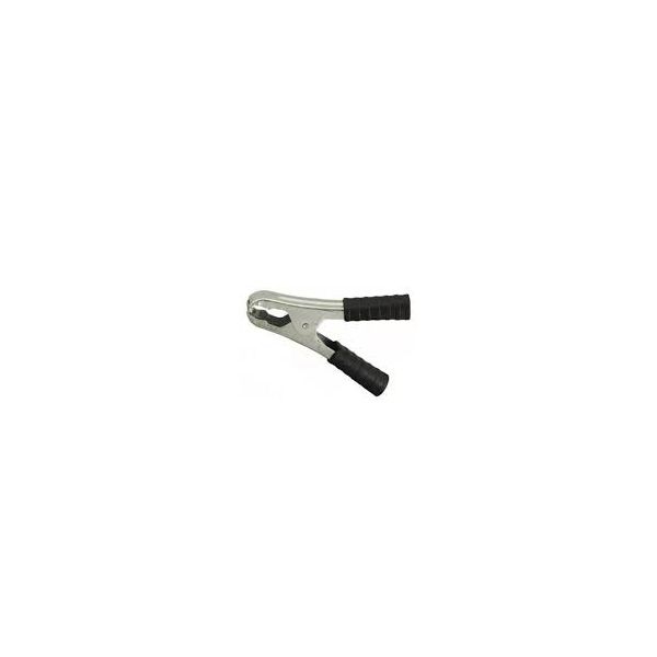 KAHEL GARRA BATERIA JACARÉ 8CM 100A PT