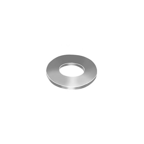 JOMARCA ARRUELA LISA 5/8 ZI 1K (02376)