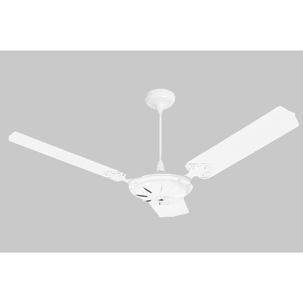 VENTI DELTA VENTILADOR COMERCIAL BRANCO 220V (36 3204)