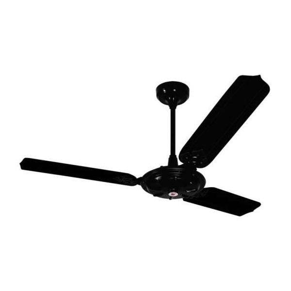 VENTI DELTA VENTILADOR COMERCIAL PRETO 220V (36 3207)