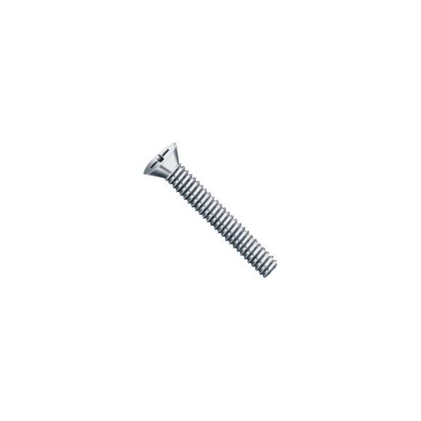 JOMARCA PF CHATO PHILIPS UNC 1/4 X 2.1/2 C/ 100