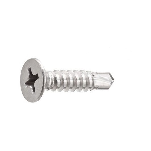 JOMARCA PF AUTO BROCANTE CHATO 4,2 X 13 C/ 500