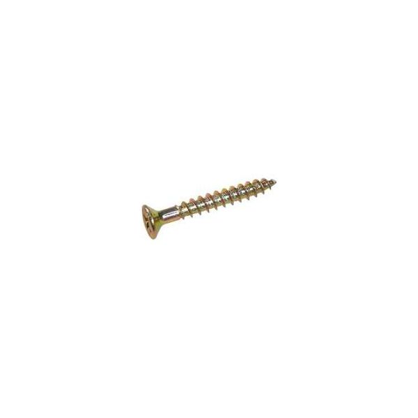 JOMARCA PF JOMARFIX CHATO PHILIPS 6,0 X 65 BICROMATIZADO C/100