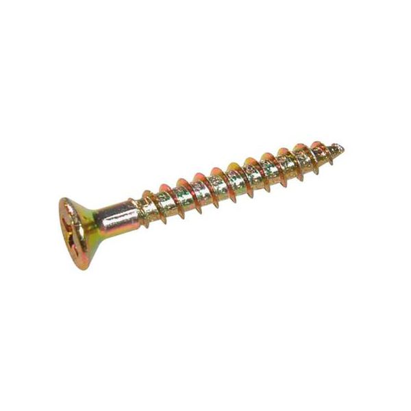JOMARCA PF JOMARFIX CHATO PHILIPS 3,5 X 25 BICROMATIZADO C/500