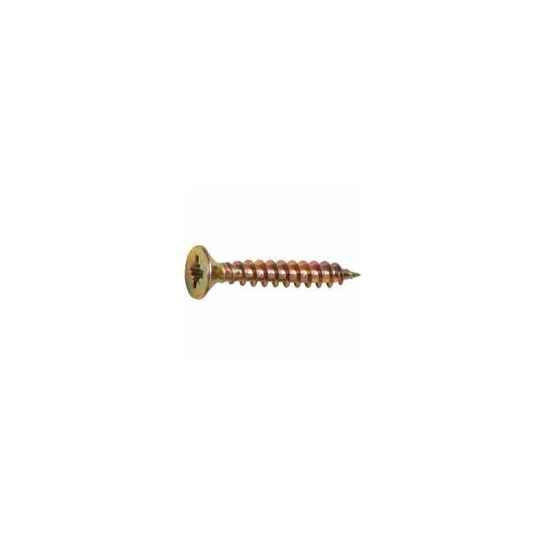 JOMARCA PF JOMARFIX CHATO PHILIPS 4,0 X 30 BICROMATIZADO C/500