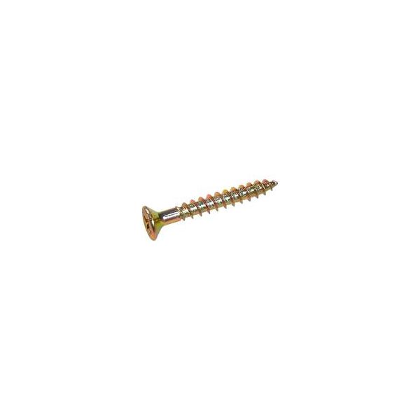 JOMARCA PF JOMARFIX CHATO PHILIPS 4,5 X 45 BICROMATIZADO C/200
