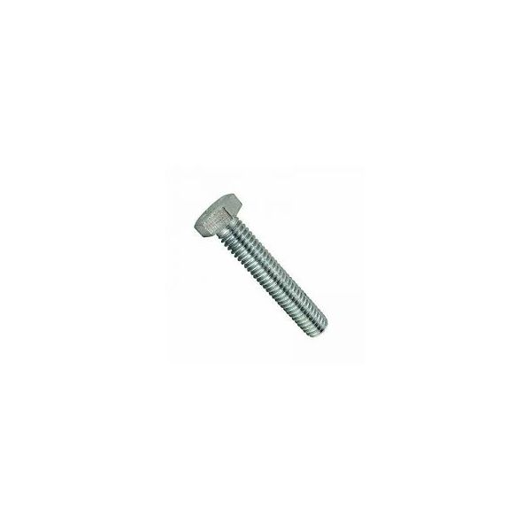 JOMARCA PF SEXTAVADO ROSCA INTEIRA 3/8 x 4 C/100