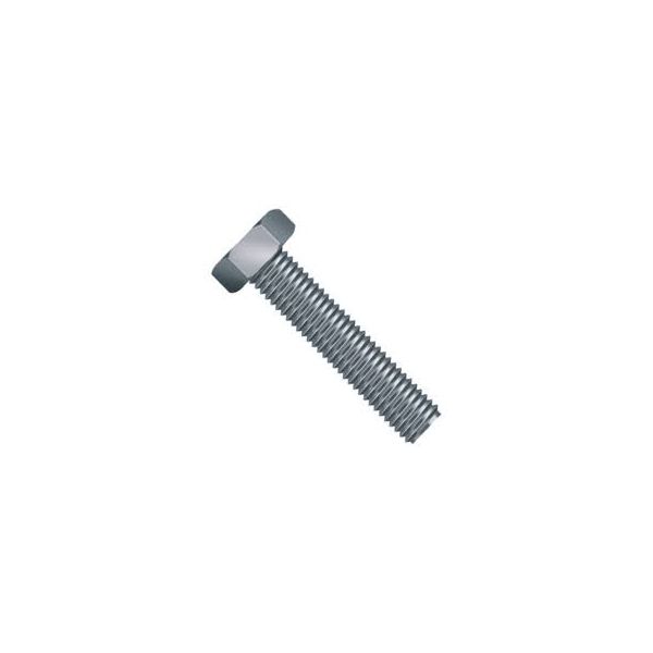 JOMARCA PF SEXTAVADO ROSCA INTEIRA 5/16 X 3/4 C/200