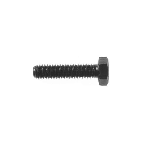 JOMARCA PF SEXTAVADO ROSCA INTEIRA OXIDADO M12 X 50MM C/50