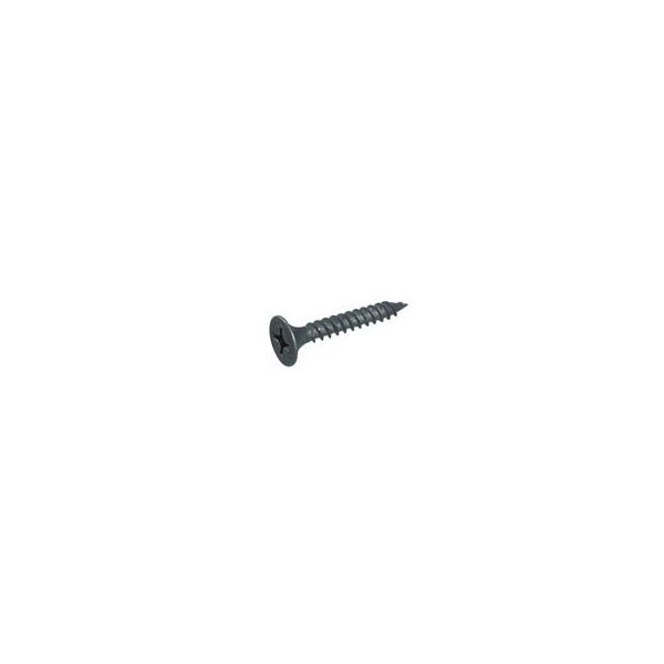 JOMARCA PF TROMBETA PHILIPS 3,5 X 35 C/ 1000