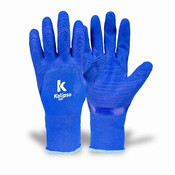 KALIPSO LUVA CONFORTATO LIGHT T.10 - XG