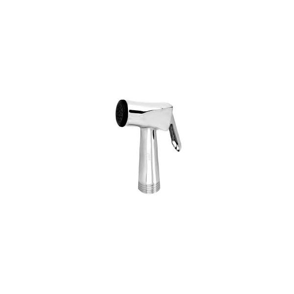 ALPHA GATILHO P/ DUCHA HIGIENICA METAL CROMADO (961329)