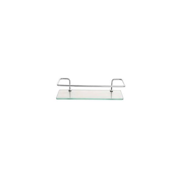ALPHA PORTA SHAMPOO RETO (961695)