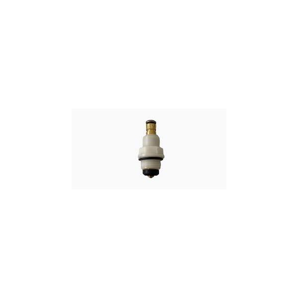 ALPHA REPARO TORNEIRA MVS (ROSCA 18) (961367)