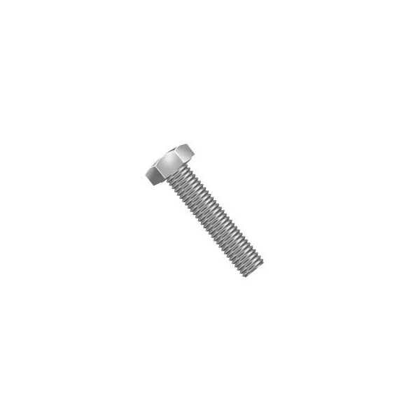 JOMARCA PF SEXTAVADO ROSCA INTEIRA 1/2 X 1 C/100