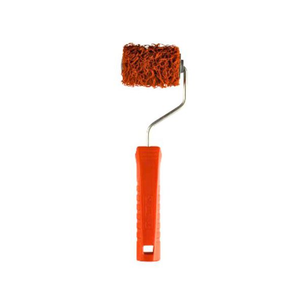 ATLAS ROLO TEXTURA RUSTICA 5CM 1155/5