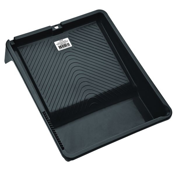 ATLAS BANDEJA PINTURA 2.7LT PRETA