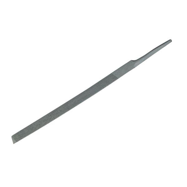 THOMPSON LIMA TRIANGULO SERROTE 04