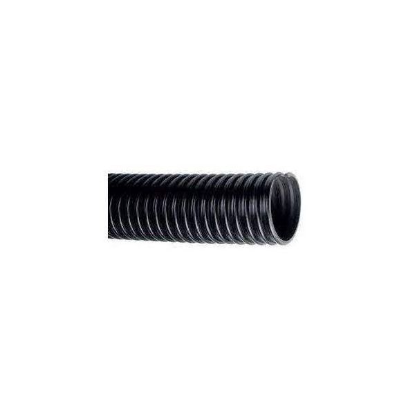 JJ CANAFLEX CORRUGADO ¾