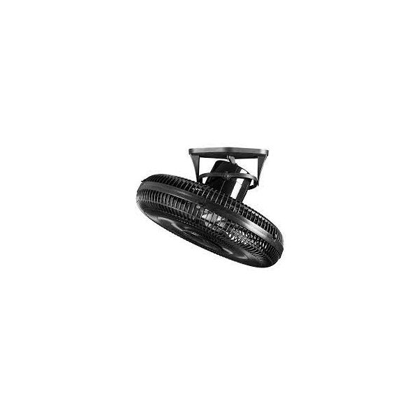 VENTI DELTA VENTILADOR DE TETO PREMIUM 360 / 50CM BIV. PT (76-5402)