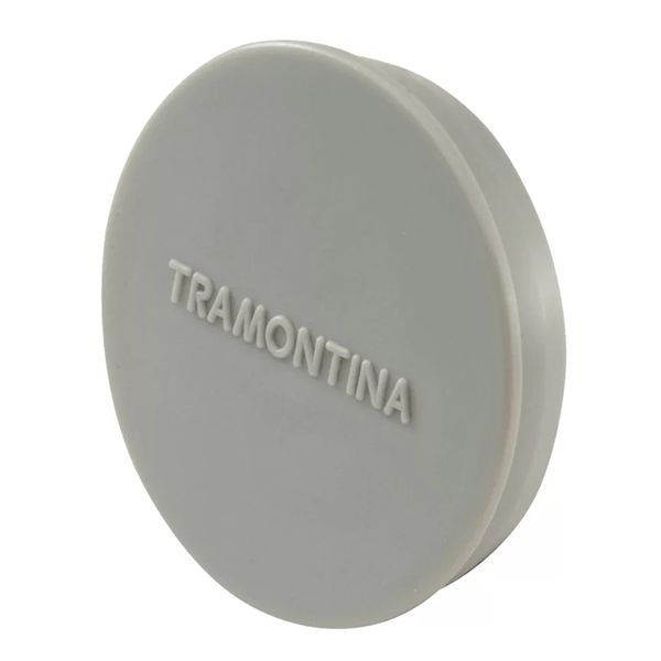 TRAMONTINA TAMPÃO P/ CONDULETE MULTIPLO 3/4