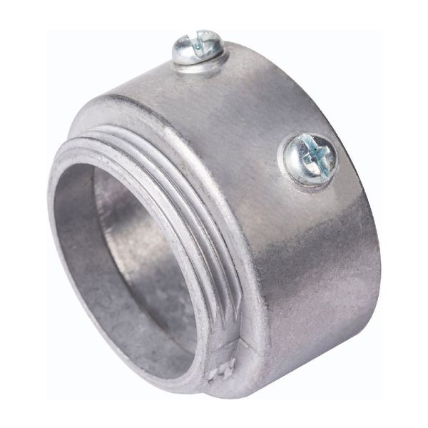 TRAMONTINA CONECTOR P/ CONDULETE MULTIPLO 1.1/2