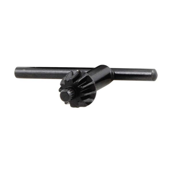 BRASFORT CHAVE MANDRIL S2 5/16-3/8-1/2