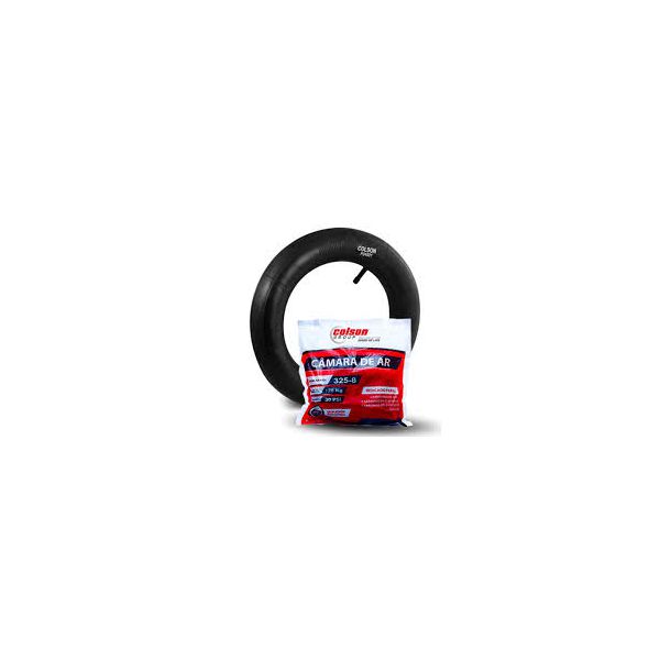 COLSON CAMARA 325-8 CP.3.25-8 EMB.