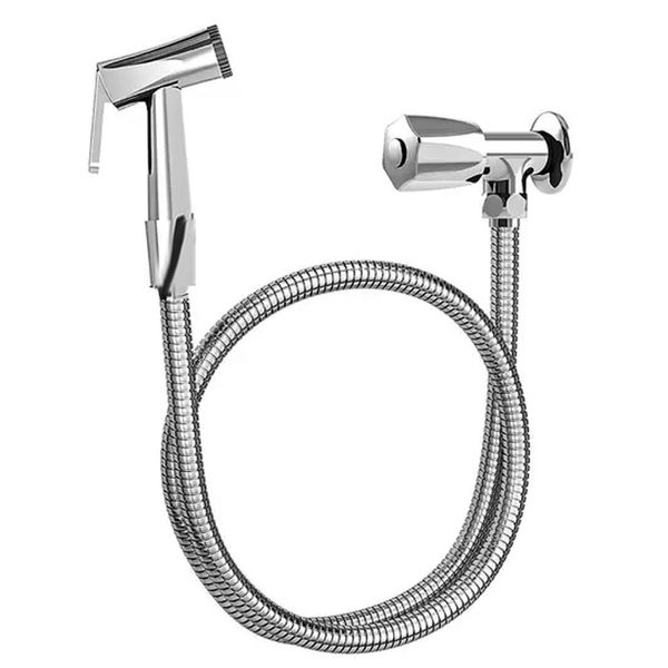 ALPHA DUCHA HIGIENICA 1/4V GATILHO METAL C/50 (961299)