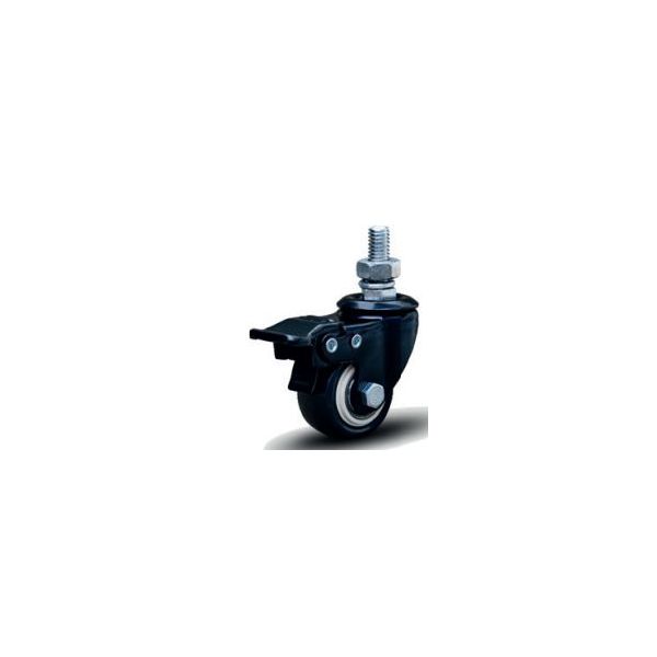 COLSON ROD GIR 1.5/8 PT C/ ESPIGA FRE RODA PT ESF 30KG GLEBF.1.5/8.BP.E