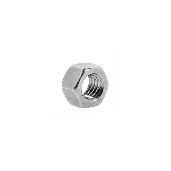 JOMARCA PORCA SEXTAVADA M10 C/100
