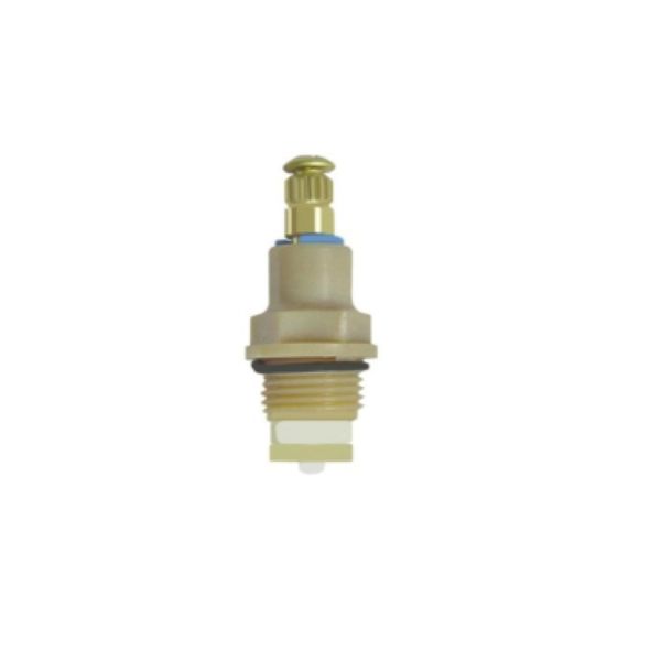 ALPHA REPARO TORNEIRA ANTI FILTRO (RPT019)