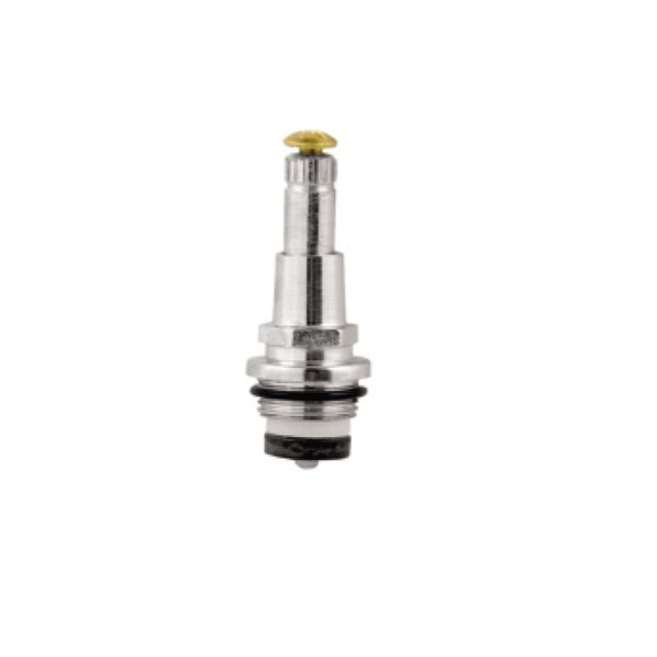 ALPHA REPARO TORNEIRA ESTRIA M-18 CR (RPT002)