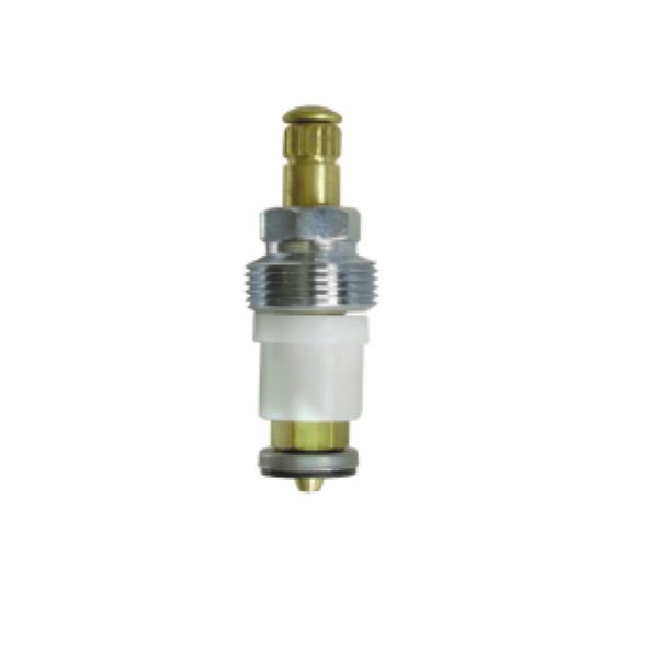 ALPHA REPARO TORNEIRA LAISER GRANDE (RPT013)