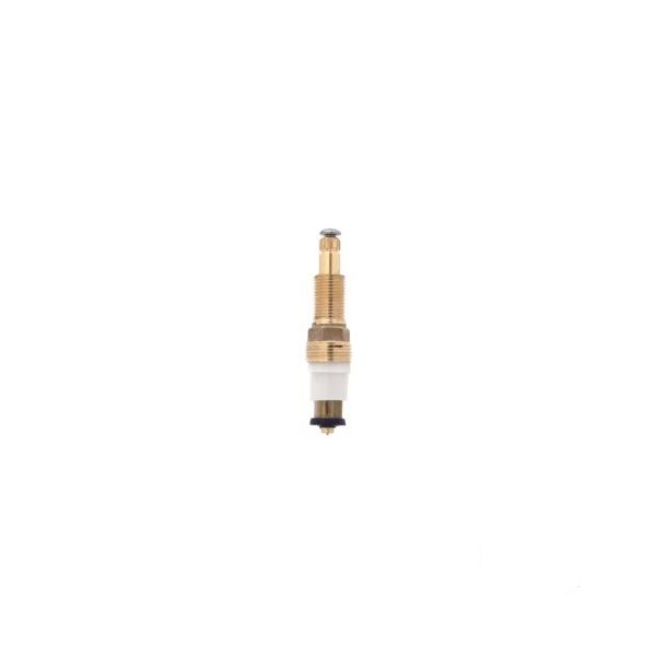 ALPHA REPARO REGISTRO 1416 M.V.I. UNIVERSAL (RPR015)